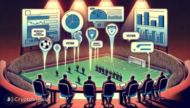 What's Behind Tether's Juventus Board Nominations?