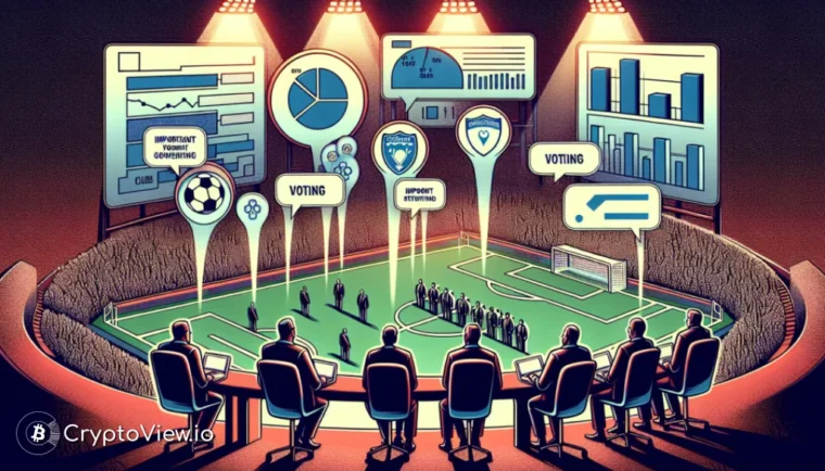 Cosa c'è dietro le nomine nel consiglio di amministrazione della Juventus da parte di Tether?