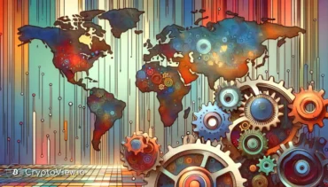 Il calcolo decentralizzato può democratizzare l'accesso globale all'IA?