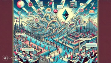 ما هو أفضل مستكشف لكتل Ethereum يناسب احتياجاتك؟