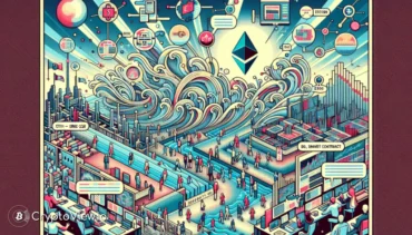 Which Ethereum Block Explorer Best Suits Your Needs?