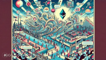 Quale Ethereum Block Explorer si adatta meglio alle tue esigenze?