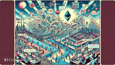 Qual Explorador de Blocos Ethereum Melhor Se Adapta Às Suas Necessidades?