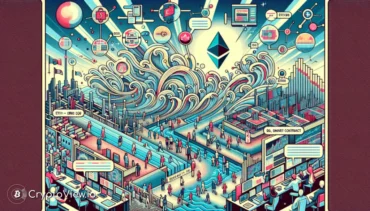 Какой обозреватель блоков Ethereum лучше всего подходит для ваших нужд?