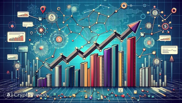 Er forudsigelsesmarkeder klar til masseadoption?