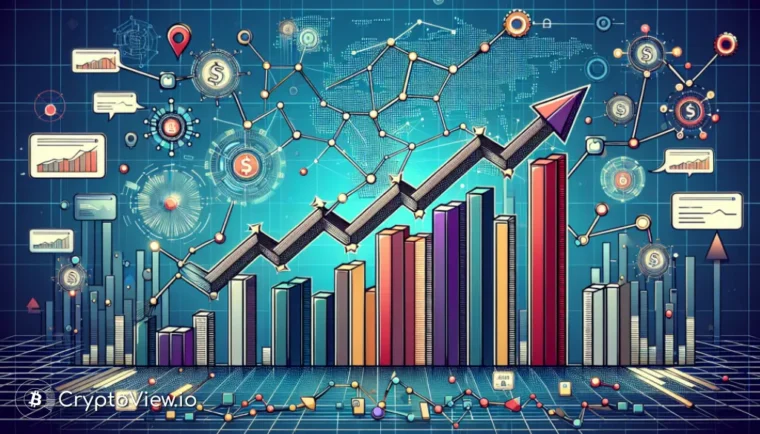 Sind Vorhersagemärkte bereit für die Massenakzeptanz?