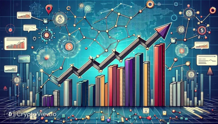 Are Prediction Markets Poised for Mass Adoption?