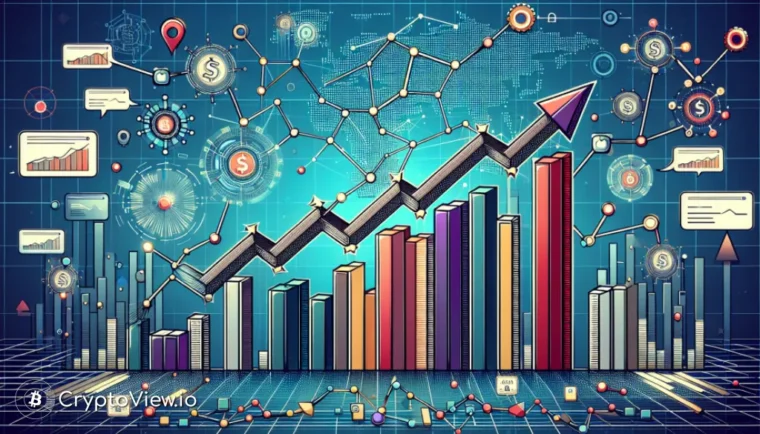 Les marchés de prédiction sont-ils prêts pour une adoption massive ?