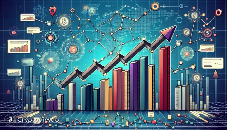 I mercati di previsione sono pronti per l'adozione di massa?