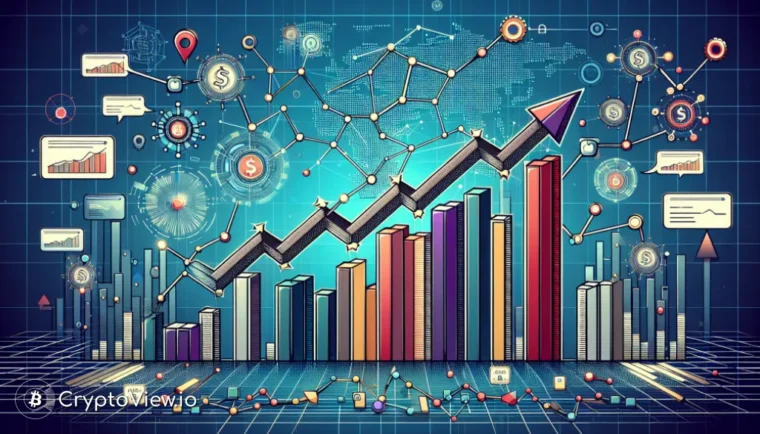 Czy rynki prognoz są gotowe na masową adopcję?