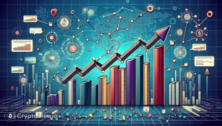 Os Mercados de Predição Estão Prontos para a Adoção em Massa?