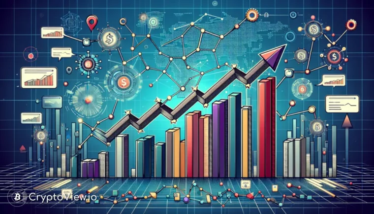 예측 시장, 대중 채택을 위한 준비가 되었는가?