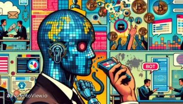 Pourquoi la Colombie a-t-elle arrêté les opérations de données de Worldcoin ?