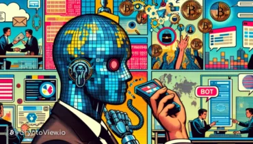 Perché la Colombia ha interrotto le operazioni sui dati di Worldcoin?