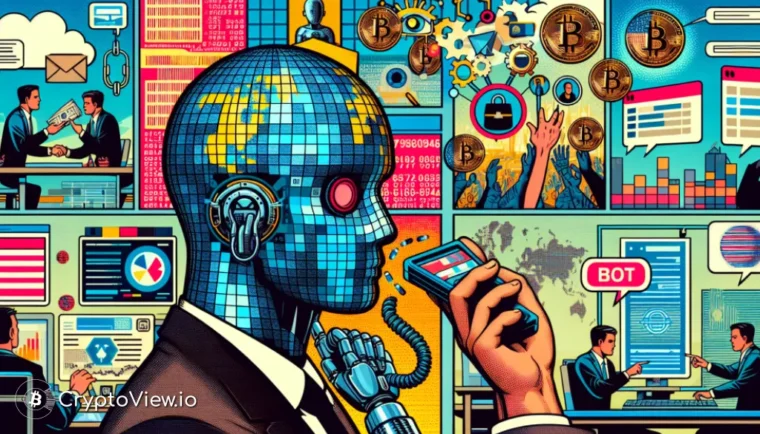 Hvorfor Stoppet Colombia Worldcoins Dataoperasjoner?