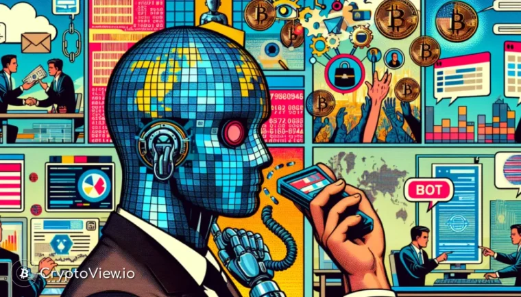 哥伦比亚为何暂停 Worldcoin 的数据运营？