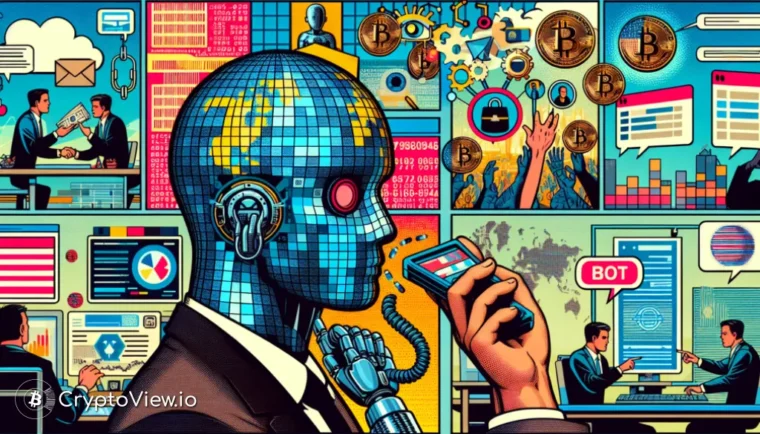 콜롬비아가 Worldcoin의 데이터 운영을 중단한 이유는 무엇입니까?