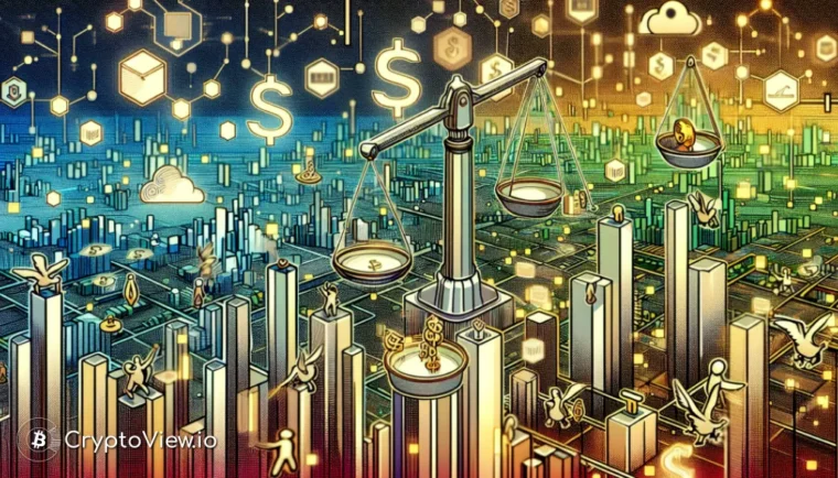 ¿Cuál es el revuelo en torno al lanzamiento del token $SEA de OpenSea?