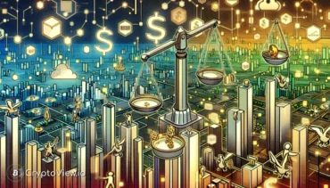 Wat is er zo bijzonder aan de lancering van de $SEA-token van OpenSea?