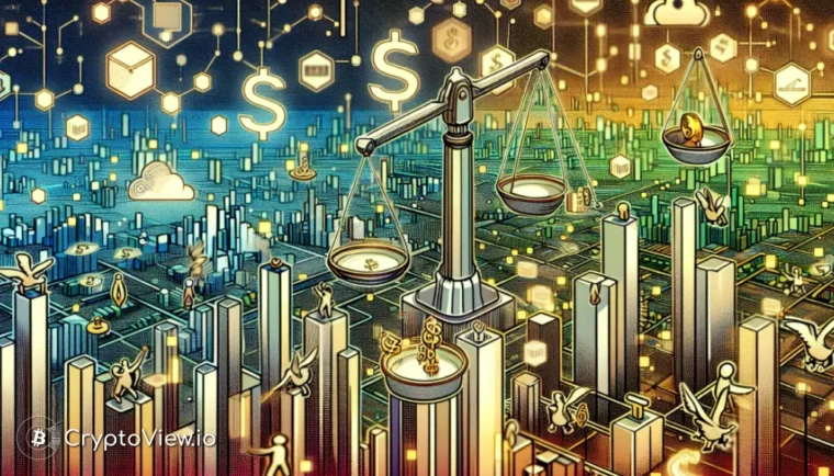 Wat is er zo bijzonder aan de lancering van de $SEA-token van OpenSea?