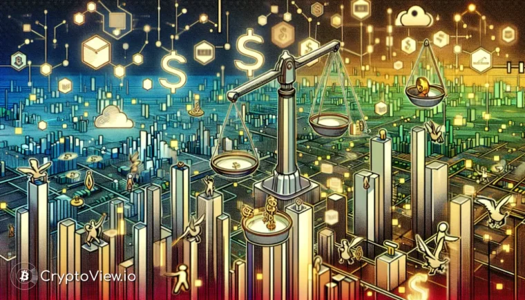 Co Słychać o Wprowadzeniu Tokena $SEA Przez OpenSea?