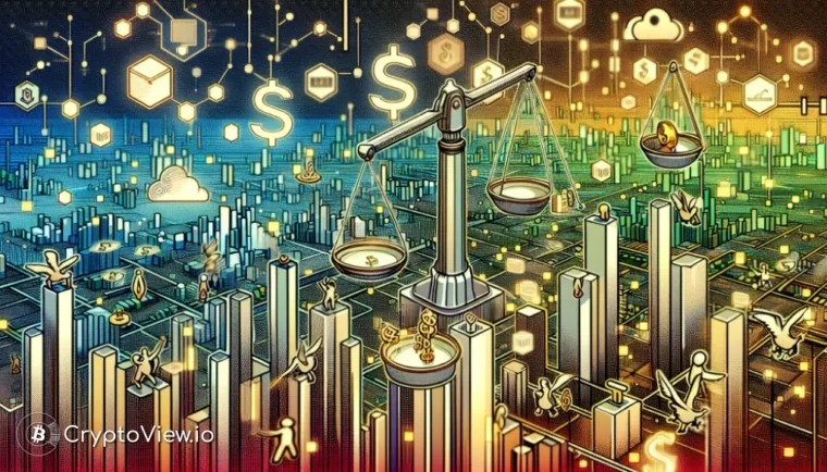 Qual é o burburinho em torno do lançamento do token $SEA da OpenSea?