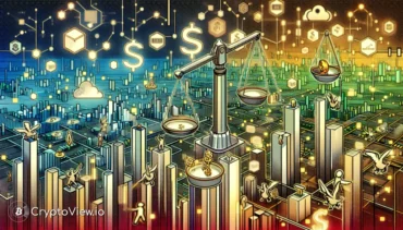 OpenSea의 $SEA 토큰 출시를 둘러싼 소문은 무엇일까요?