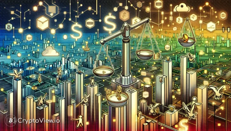 OpenSea의 $SEA 토큰 출시를 둘러싼 소문은 무엇일까요?