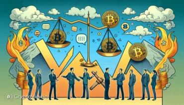 Bitcoin Manterá US$ 100.000 em Meio a Outubro de Baixa?