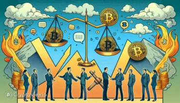 比特币能否在悲观的十月守住 10 万美元？