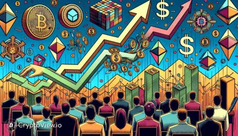 ¿Qué está impulsando la valoración de $5 mil millones de Stripe Tempo?