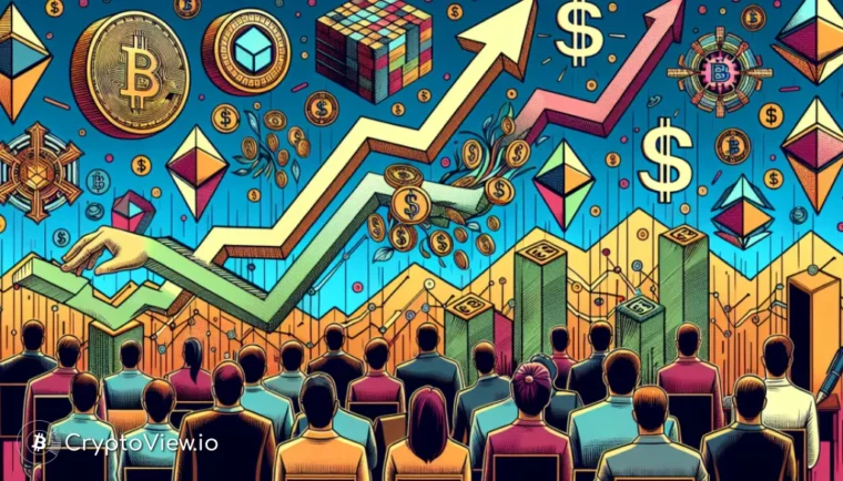 Qu'est-ce qui motive la valorisation de 5 milliards de dollars de Stripe Tempo ?