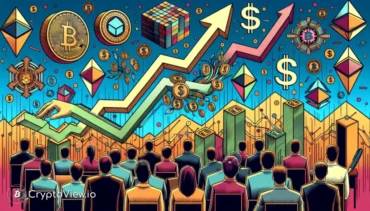 Co Napędza 5 Miliardów Dolarów Wyceny Stripe Tempo?