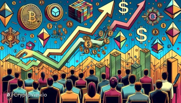 Что стоит за оценкой Stripe Tempo в 5 миллиардов долларов?