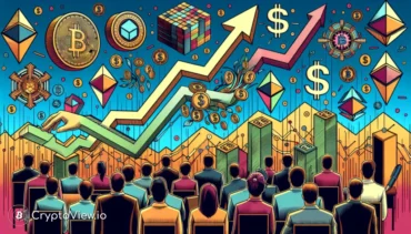 Stripe Tempo의 50억 달러 가치 평가는 무엇이 견인하고 있습니까?