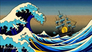 ¿Las recientes pérdidas de Bitcoin señalan un fondo de mercado?