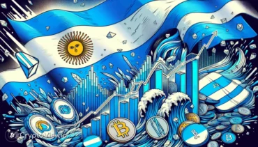 Come le politiche macro influenzano il mercato crypto argentino?