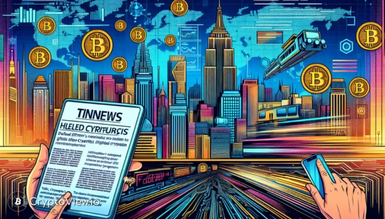 Why Did Chinese Tech Giants Halt Hong Kong Stablecoin Plans?