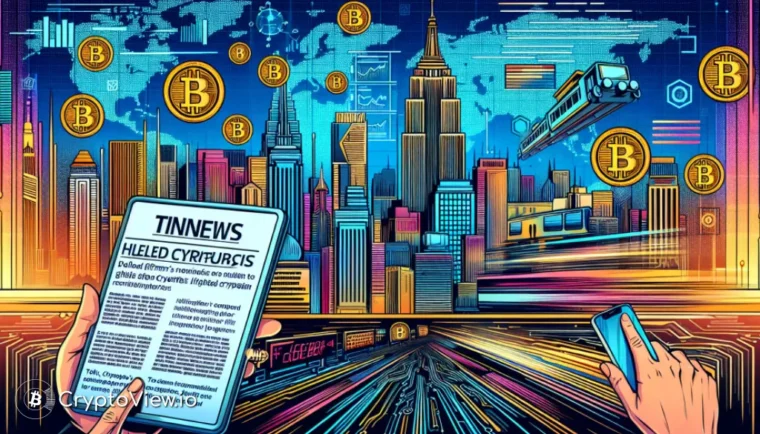 Pourquoi les géants technologiques chinois ont-ils interrompu leurs projets de stablecoins à Hong Kong ?