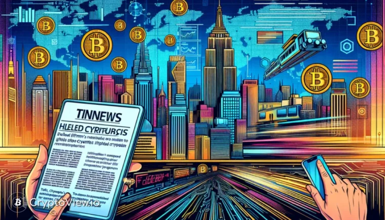 Waarom hebben Chinese techreuzen hun stablecoin-plannen in Hongkong stopgezet?