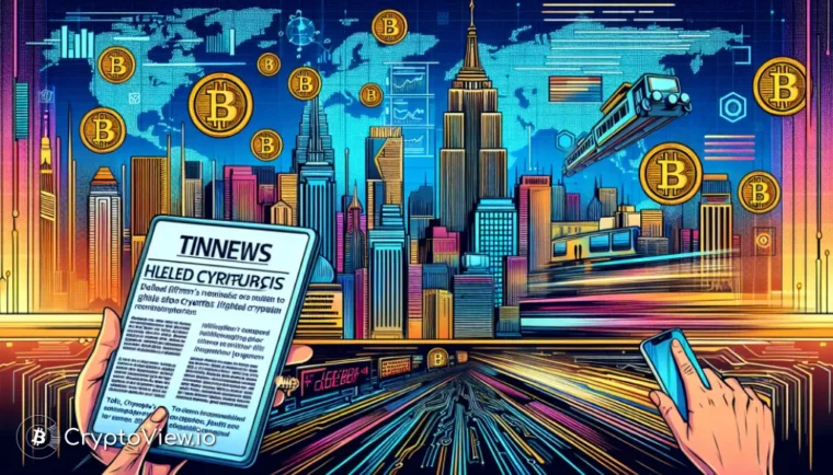 Hvorfor stoppet kinesiske teknologigiganter stablecoin-planer i Hong Kong?