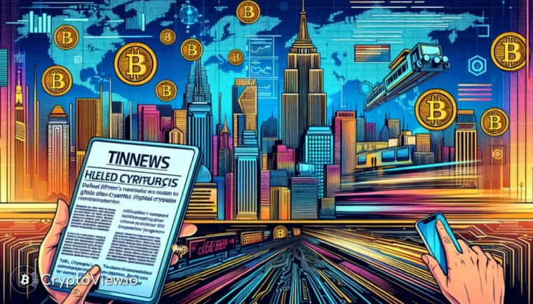 中国科技巨头为何暂停香港稳定币计划？