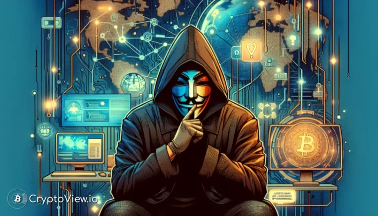 أين كان شيتوشي كوساما من شيبا إينو؟