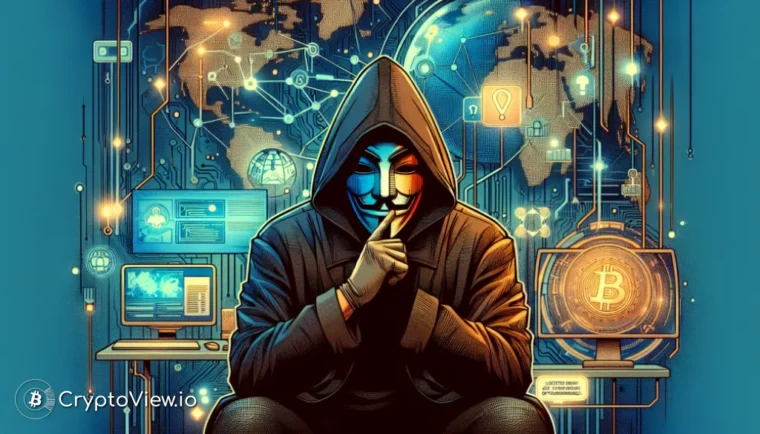 Gdzie był Shytoshi Kusama z Shiba Inu?