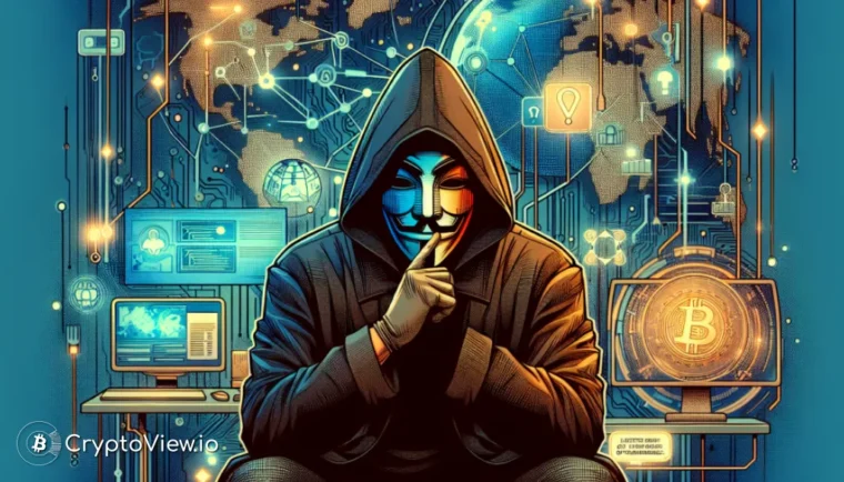 Var har Shiba Inus Shytoshi Kusama varit?