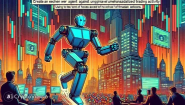 ¿Por qué Binance está prohibiendo más de 600 cuentas de bots de trading?