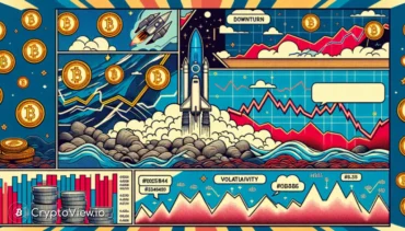 Kann sich Astra Nova RVV nach dem Preissturz von 65 % vollständig erholen?