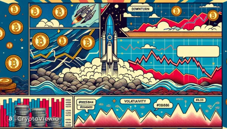 क्या एस्ट्रा नोवा RVV अपनी 65% मूल्य गिरावट के बाद पूरी तरह से उबर सकता है?
