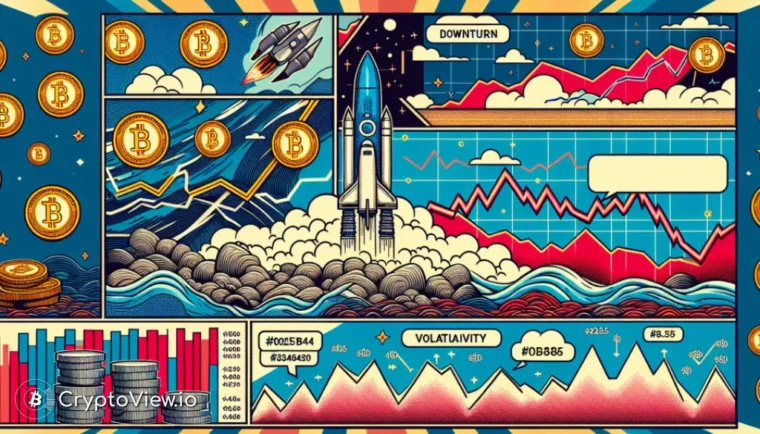 Astra Nova RVV può riprendersi completamente dopo il crollo del prezzo del 65%?