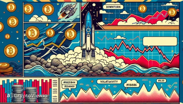 Astra Nova RVVは65%の価格暴落後、完全に回復できるか？